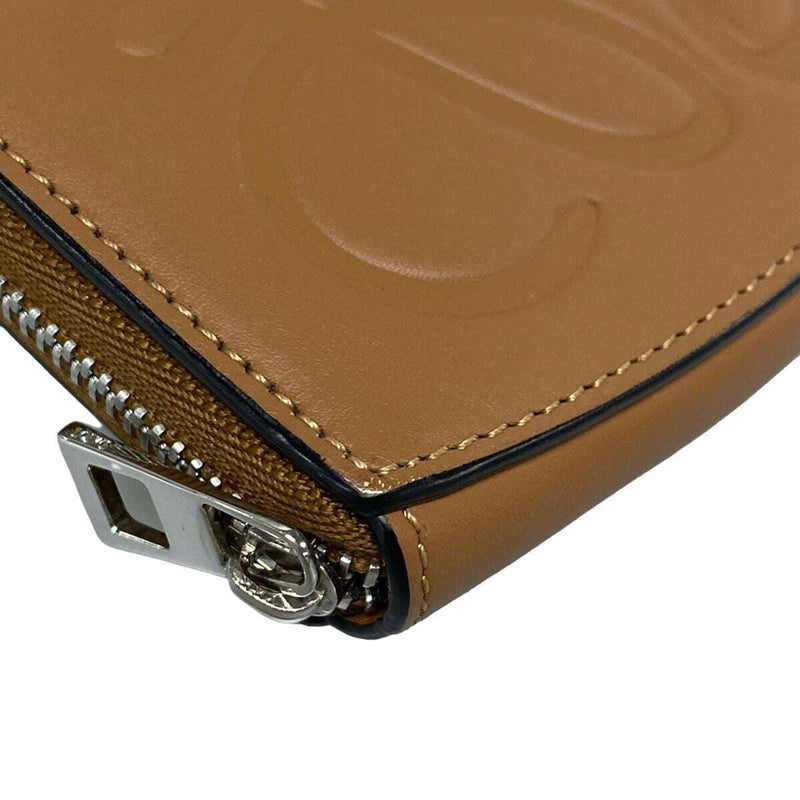 Loewe Multifunctional Case - Brown