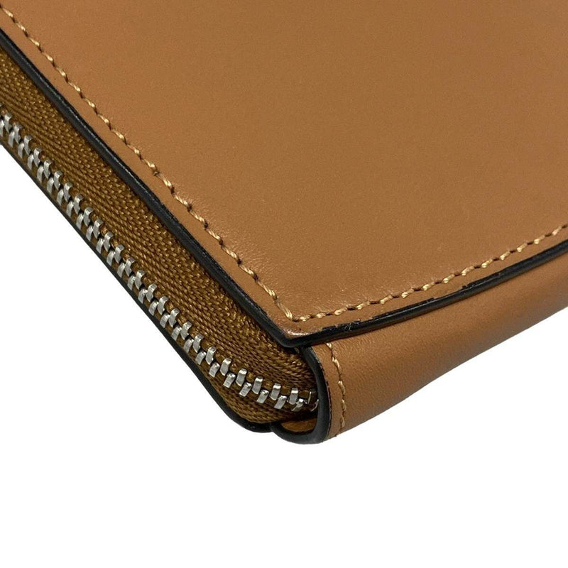 Loewe Multifunctional Case - Brown