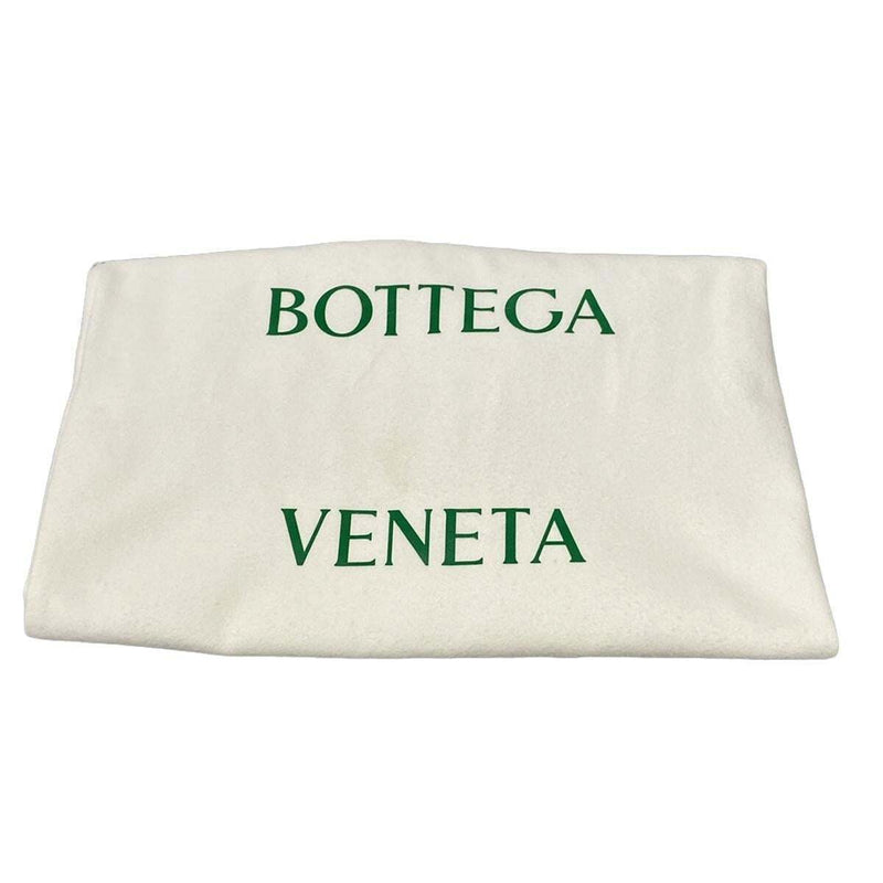 Bottega Veneta Padded Cassette Dark