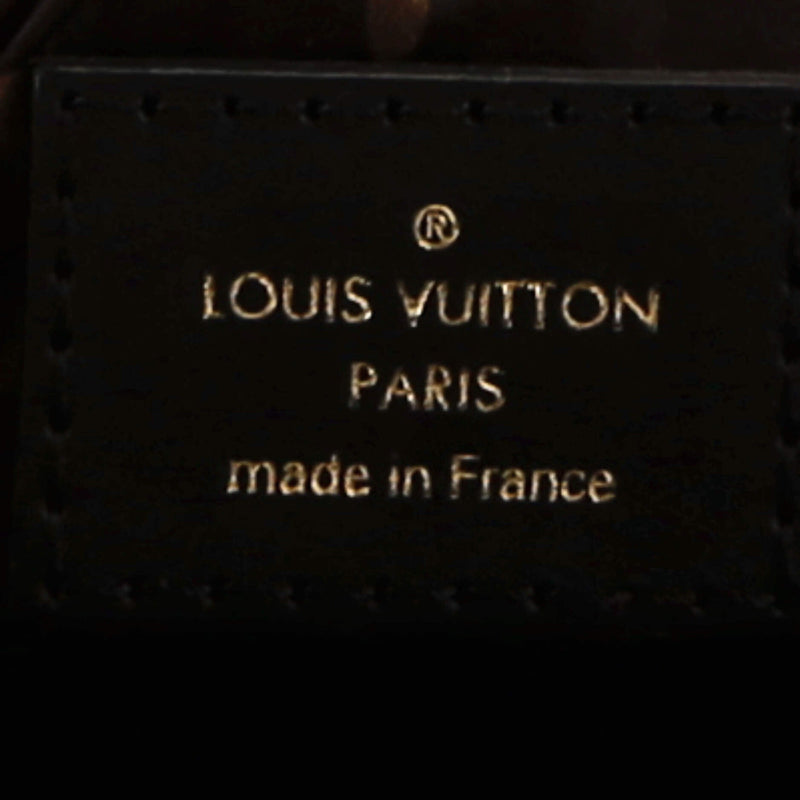 Louis Vuitton Maxi Multi Pochette