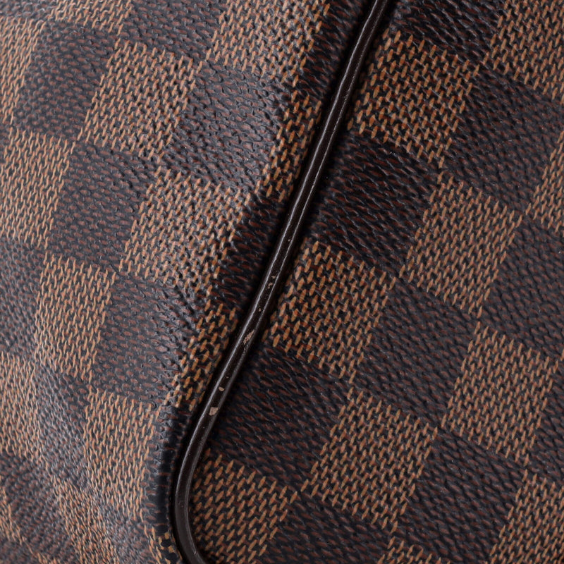 Louis Vuitton Speedy Bandouliere Bag