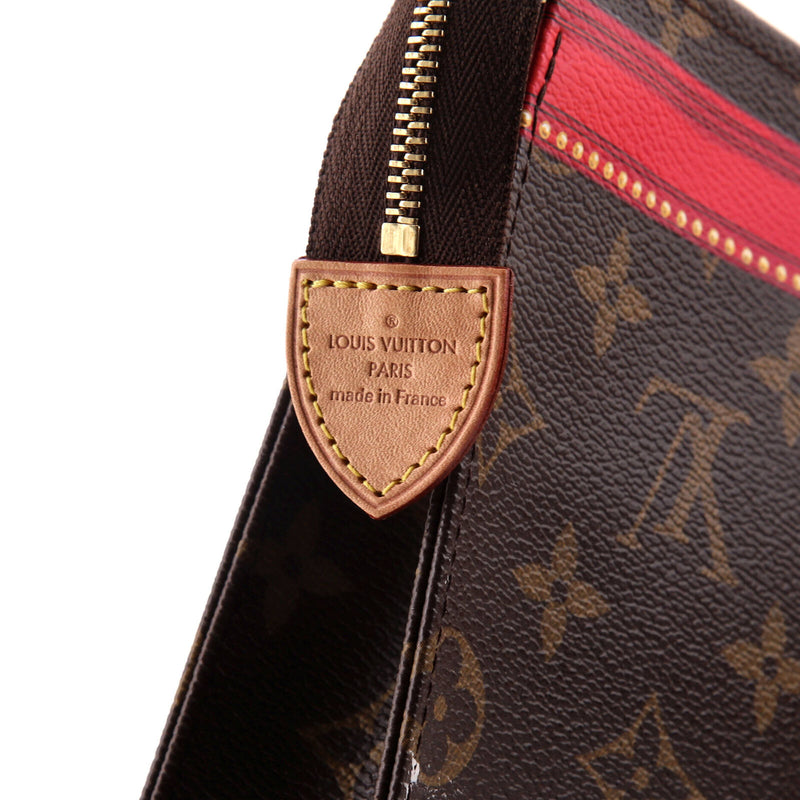 Louis Vuitton Toiletry Pouch Limited