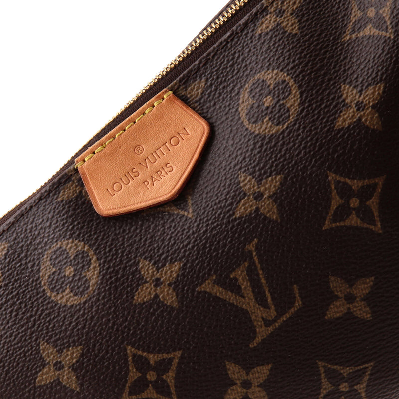 Louis Vuitton Multi Pochette Accessoires