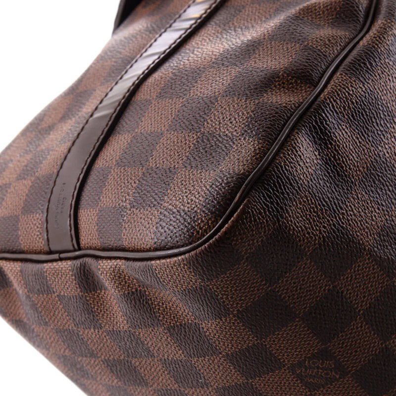 Louis Vuitton Speedy Bandouliere Bag