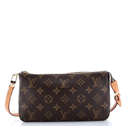 Louis Vuitton Pochette Accessoires Nm