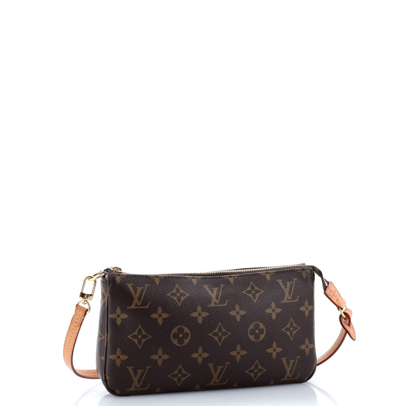 Louis Vuitton Pochette Accessoires Nm