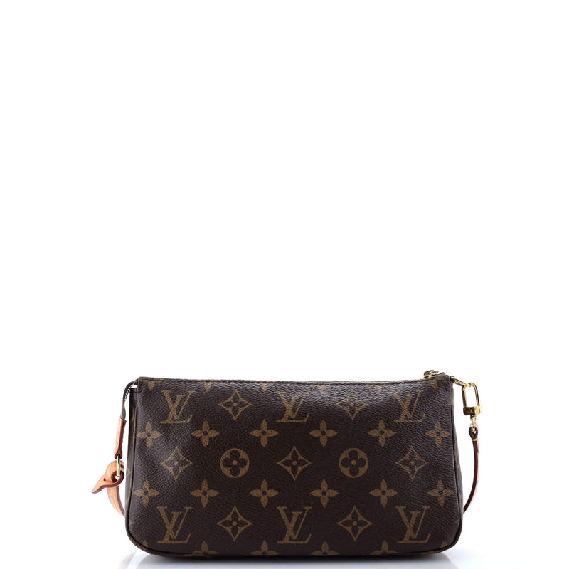 Louis Vuitton Pochette Accessoires Nm