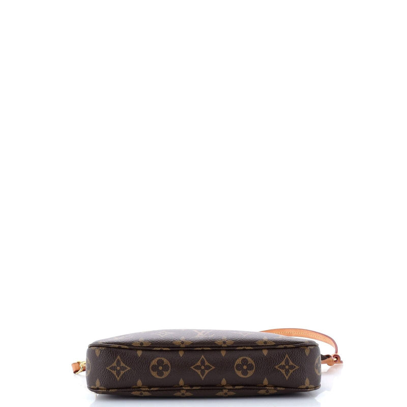 Louis Vuitton Pochette Accessoires Nm