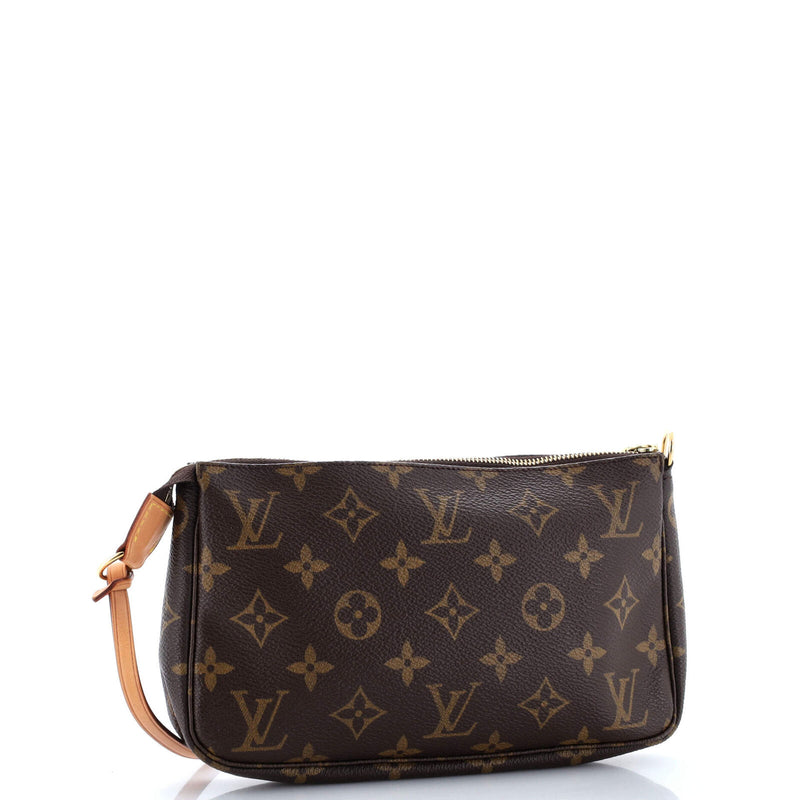 Louis Vuitton Pochette Accessoires