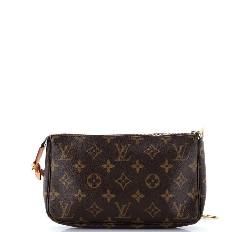 Louis Vuitton Pochette Accessoires