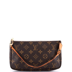 Louis Vuitton Pochette Accessoires