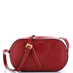 Valentino Garavani Vlogo Walk Crossbody