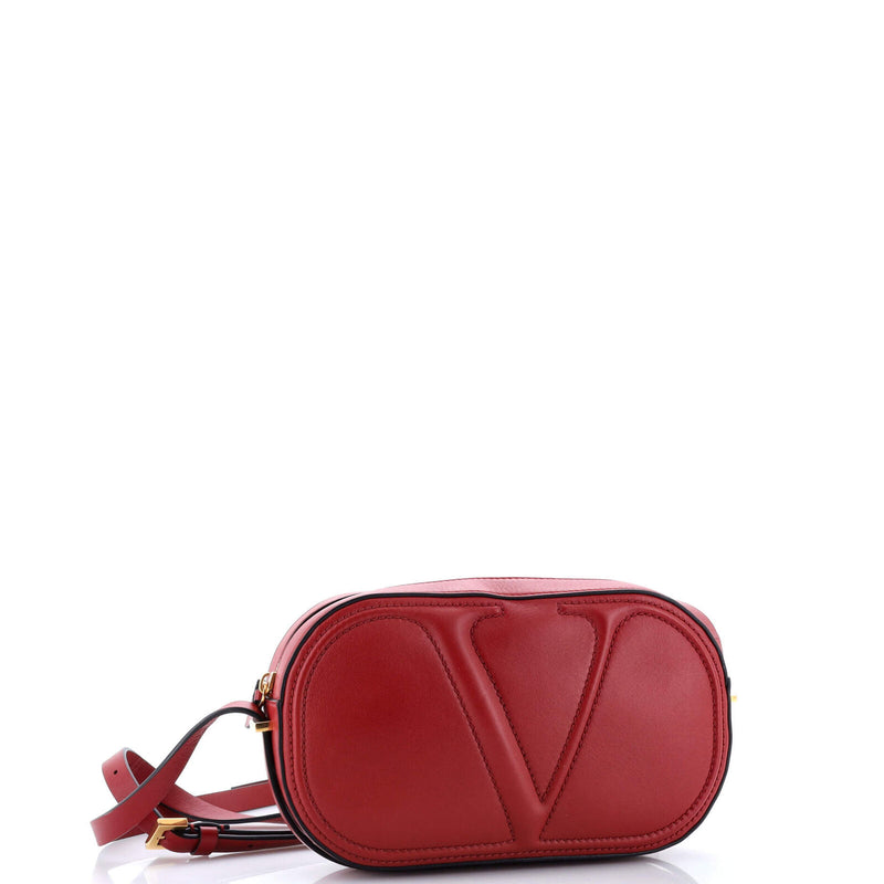 Valentino Garavani Vlogo Walk Crossbody