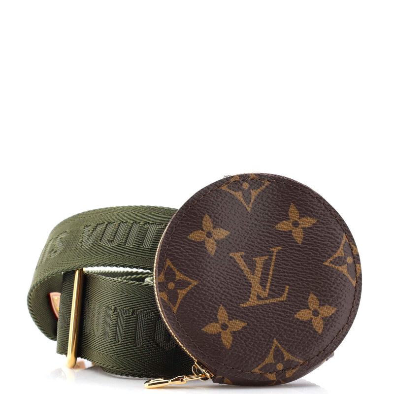 Louis Vuitton Multi Pochette Accessoires