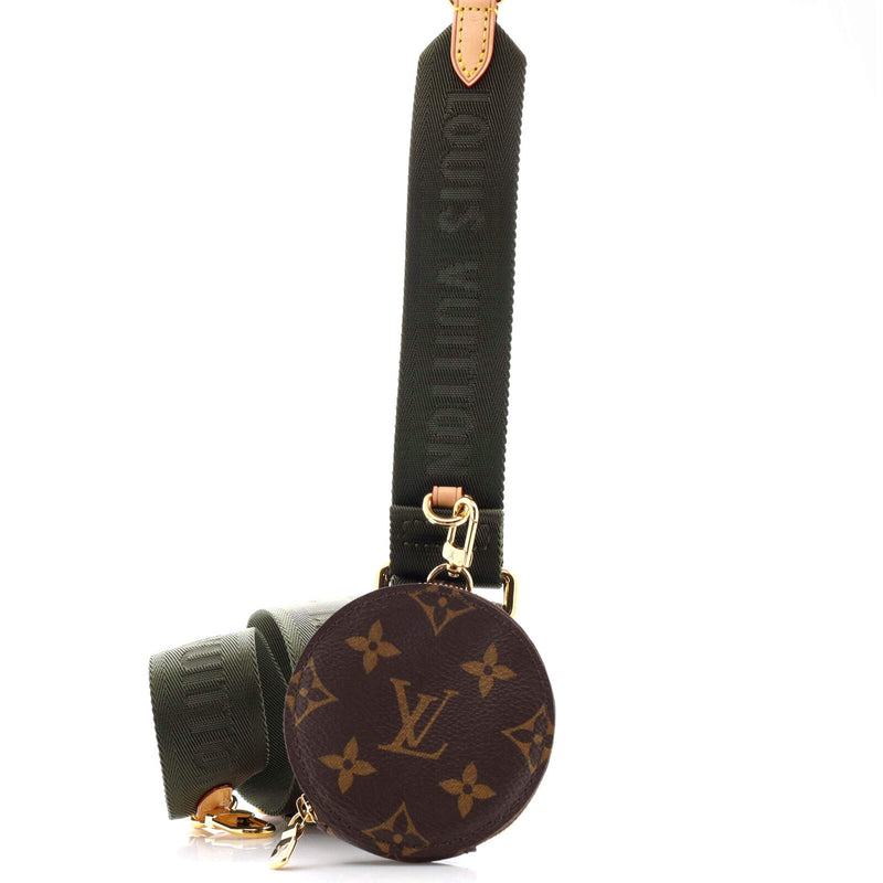 Louis Vuitton Multi Pochette Accessoires