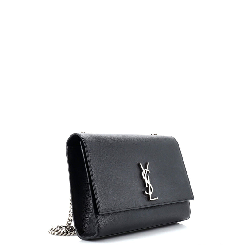 Saint Laurent Classic Crossbody Bag