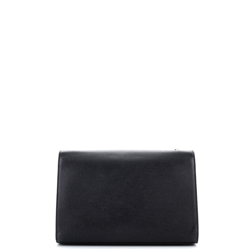 Saint Laurent Classic Crossbody Bag