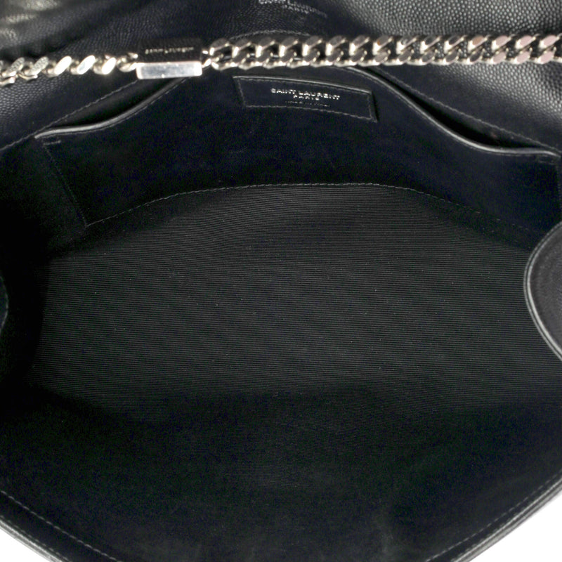 Saint Laurent Classic Crossbody Bag