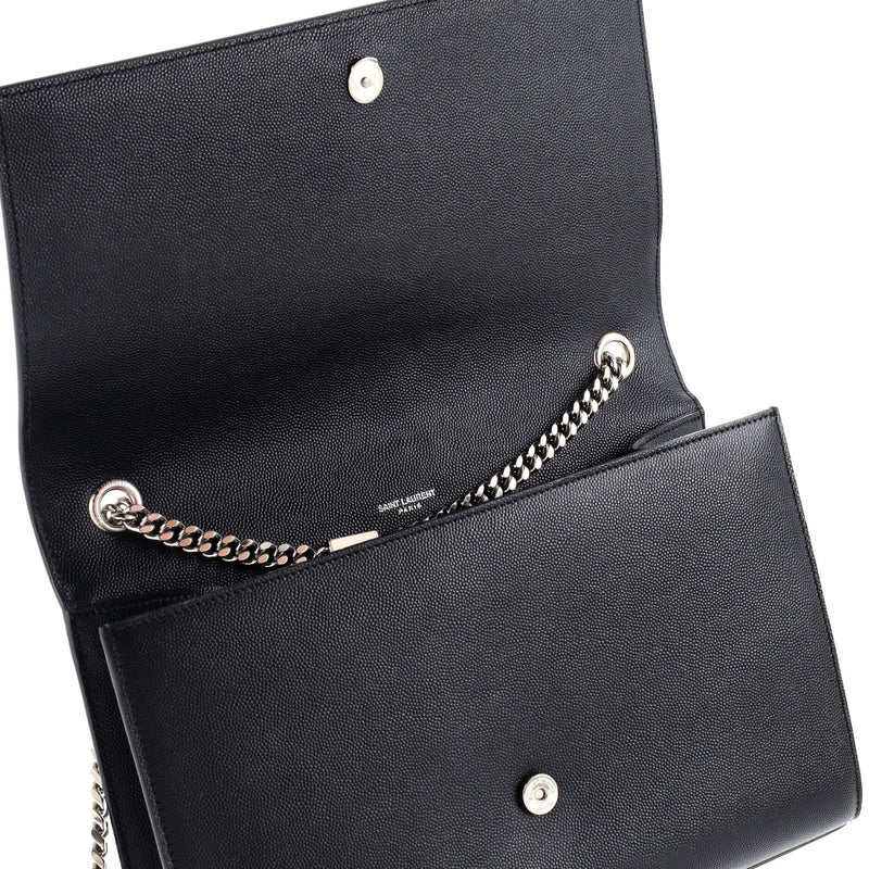 Saint Laurent Classic Crossbody Bag