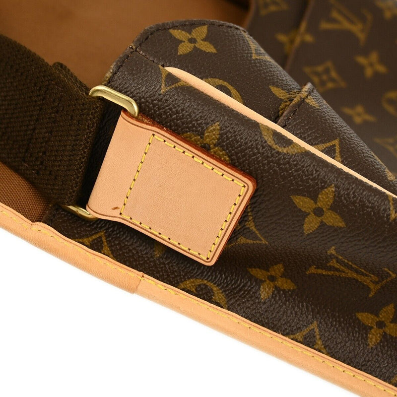 Louis Vuitton Messenger Bosphore Pm