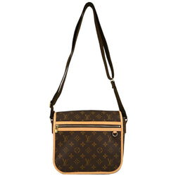 Louis Vuitton Messenger Bosphore Pm