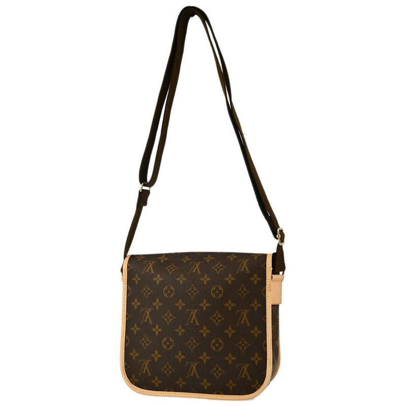 Louis Vuitton Messenger Bosphore Pm