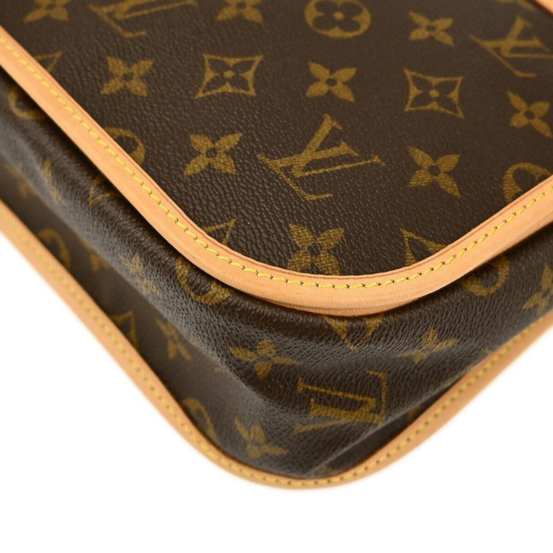 Louis Vuitton Messenger Bosphore Pm