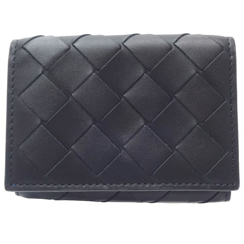 Bottegaveneta Tiny Compact Wallet