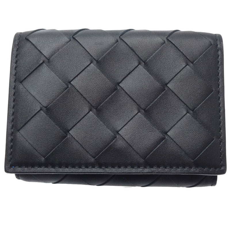 Bottegaveneta Tiny Compact Wallet