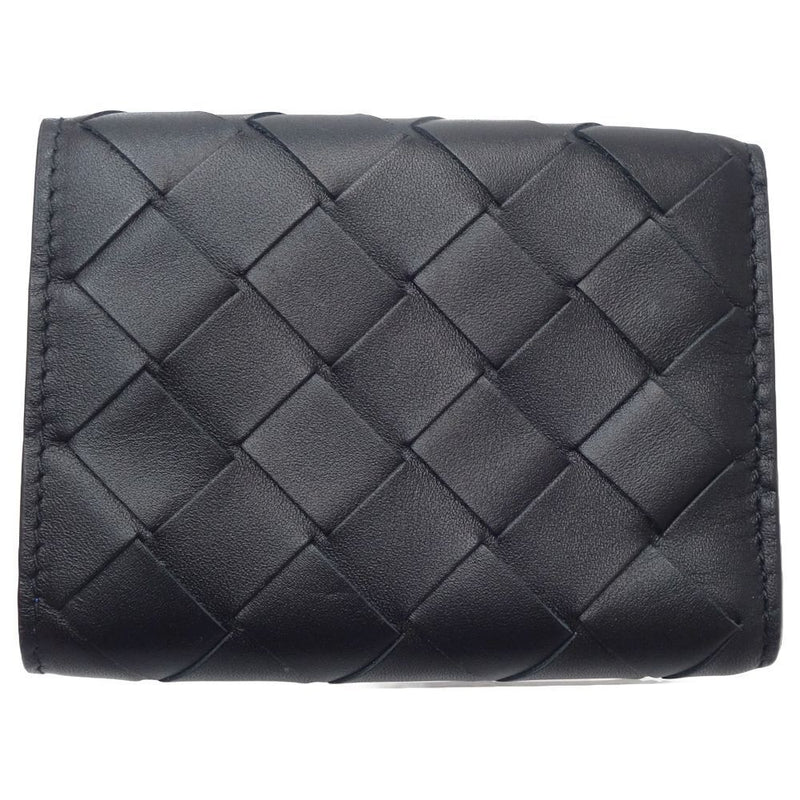 Bottegaveneta Tiny Compact Wallet