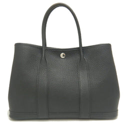 Hermes Tote Bag Garden Party Tpm Negonda