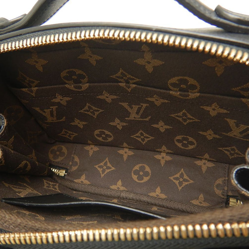 Louis Vuitton Body Bag Utility Crossbody