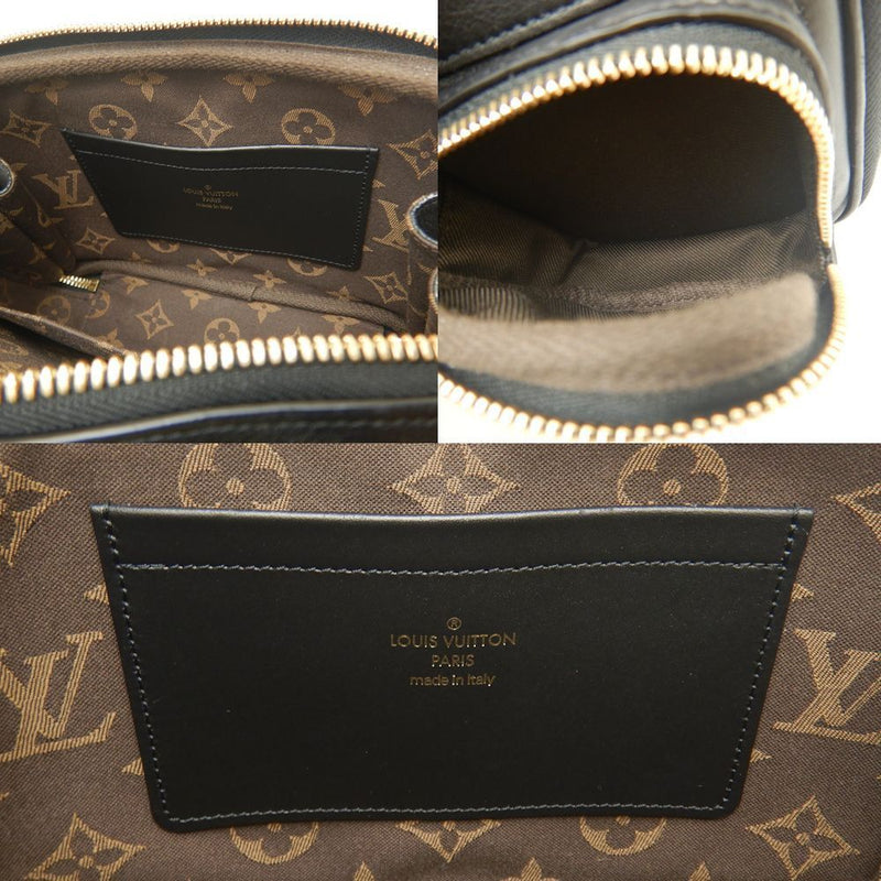 Louis Vuitton Body Bag Utility Crossbody