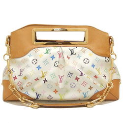 Louis Vuitton Multi Shoulder Bag Judy Gm