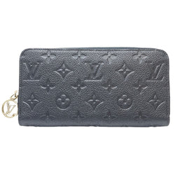 Louis Vuitton Purse Zippy Wallet