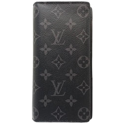 Louis Vuitton Coin Case Portefeiulle