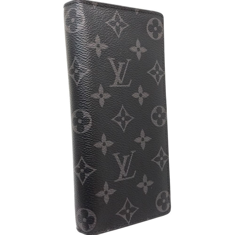 Louis Vuitton Coin Case Portefeiulle