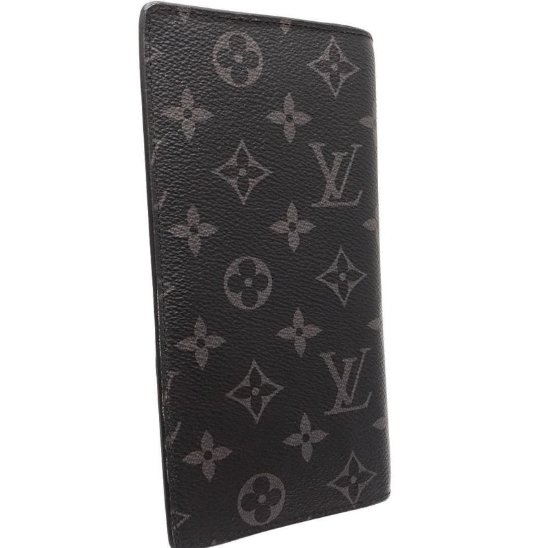 Louis Vuitton Coin Case Portefeiulle