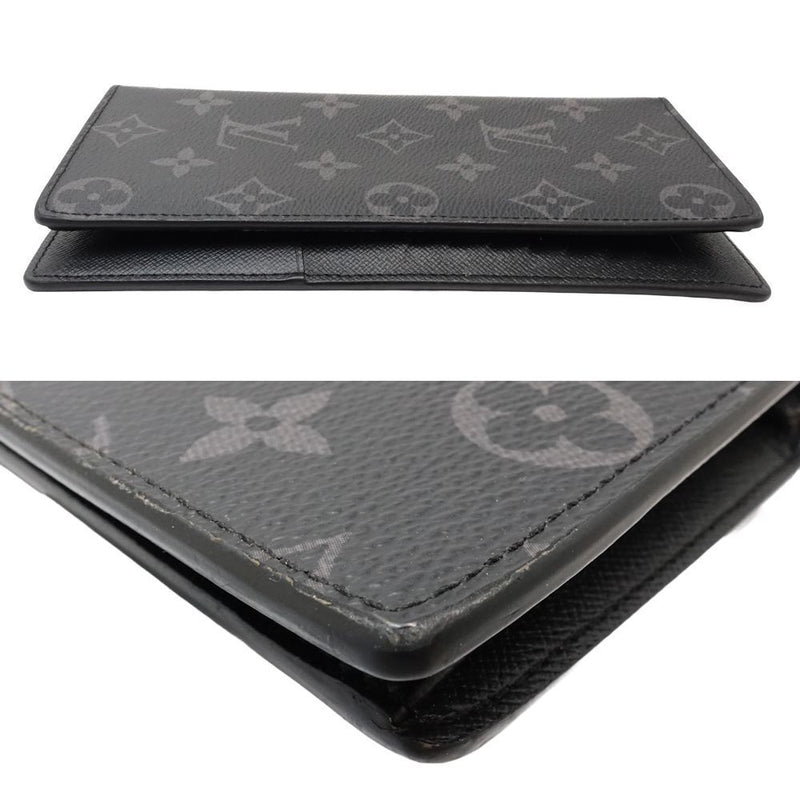 Louis Vuitton Coin Case Portefeiulle