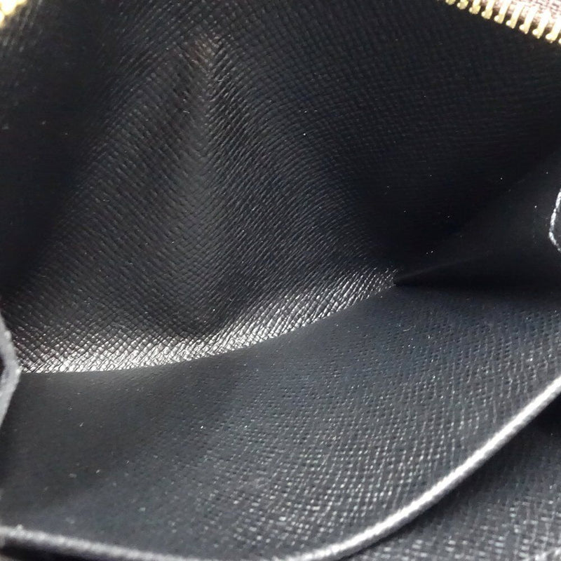 Louis Vuitton Wallet Portefeuille Lou