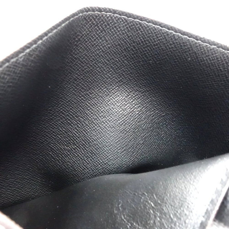 Louis Vuitton Wallet Portefeuille Lou