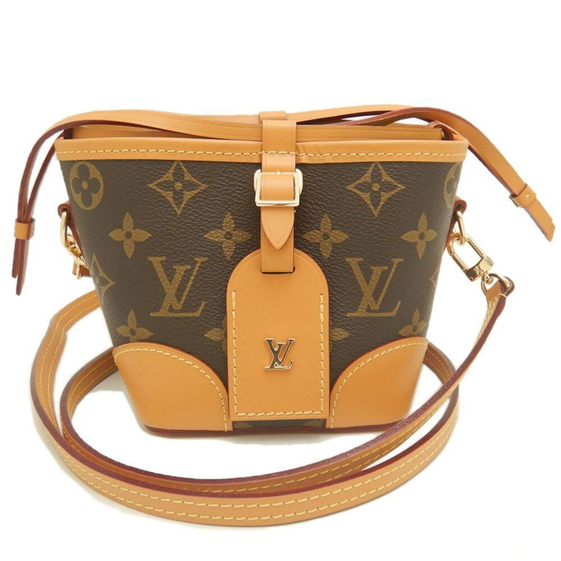 Louis Vuitton Shoulder Bag Noe Purse