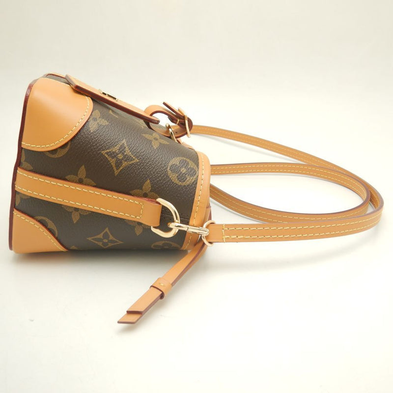 Louis Vuitton Shoulder Bag Noe Purse