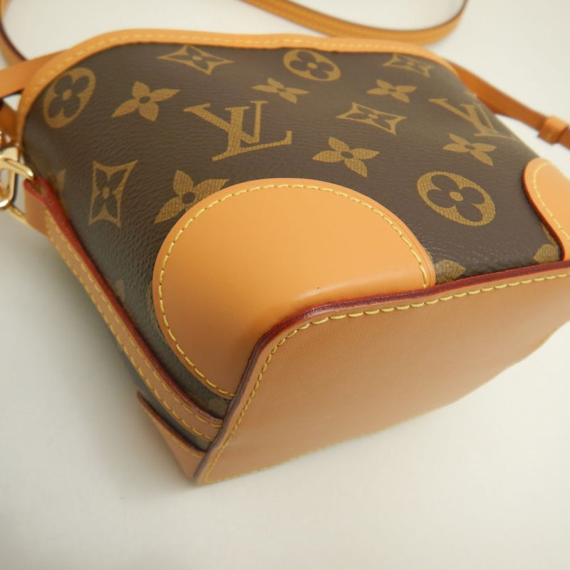 Louis Vuitton Shoulder Bag Noe Purse