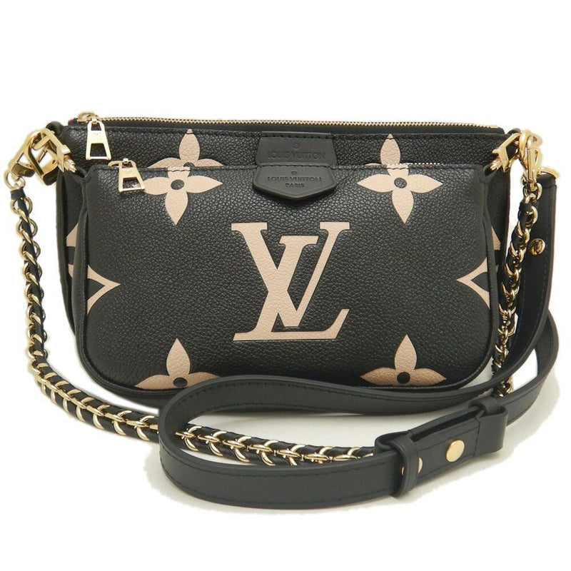 Louis Vuitton Multi Pochette Accessoires