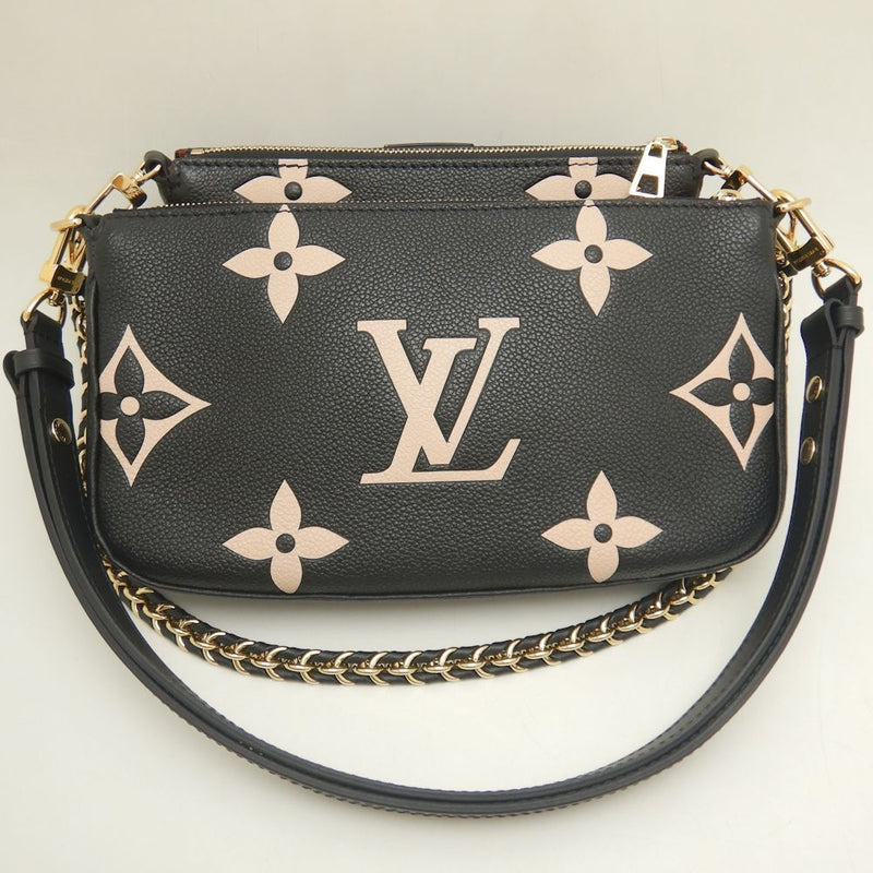 Louis Vuitton Multi Pochette Accessoires