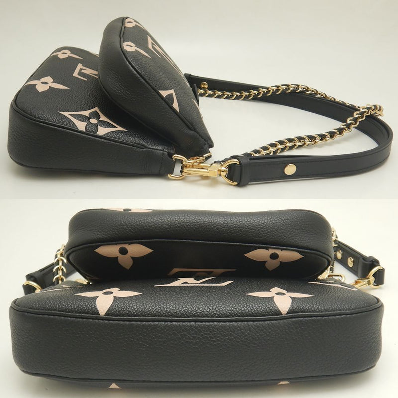 Louis Vuitton Multi Pochette Accessoires