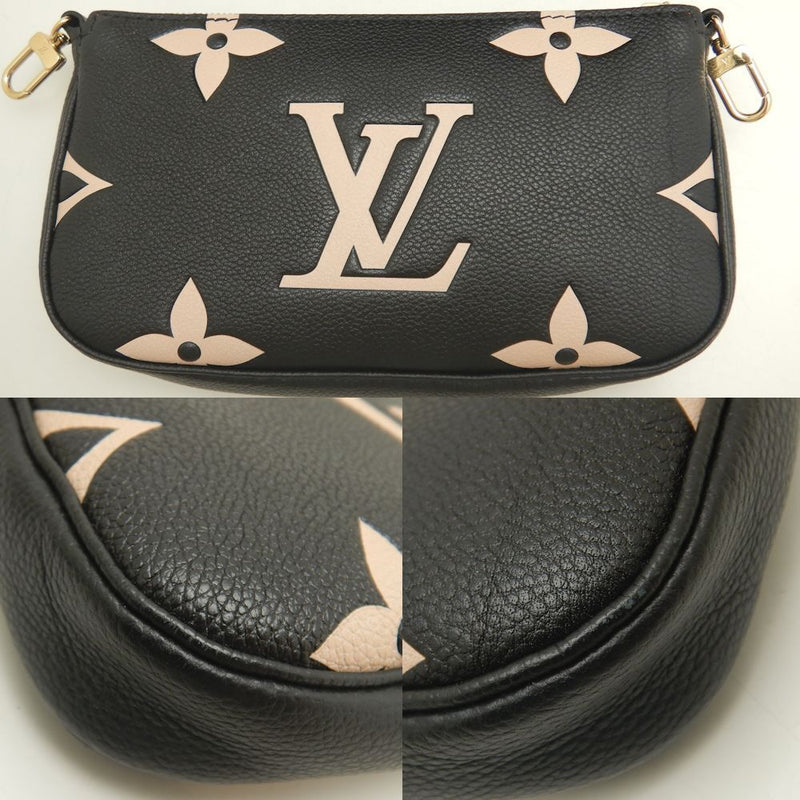 Louis Vuitton Multi Pochette Accessoires