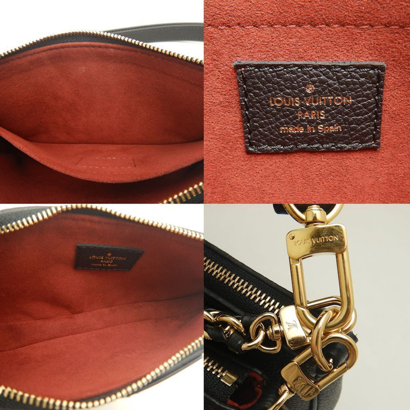 Louis Vuitton Multi Pochette Accessoires