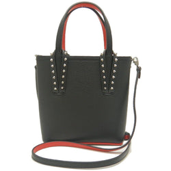 Christian Louboutin Handbag Kabata N/S